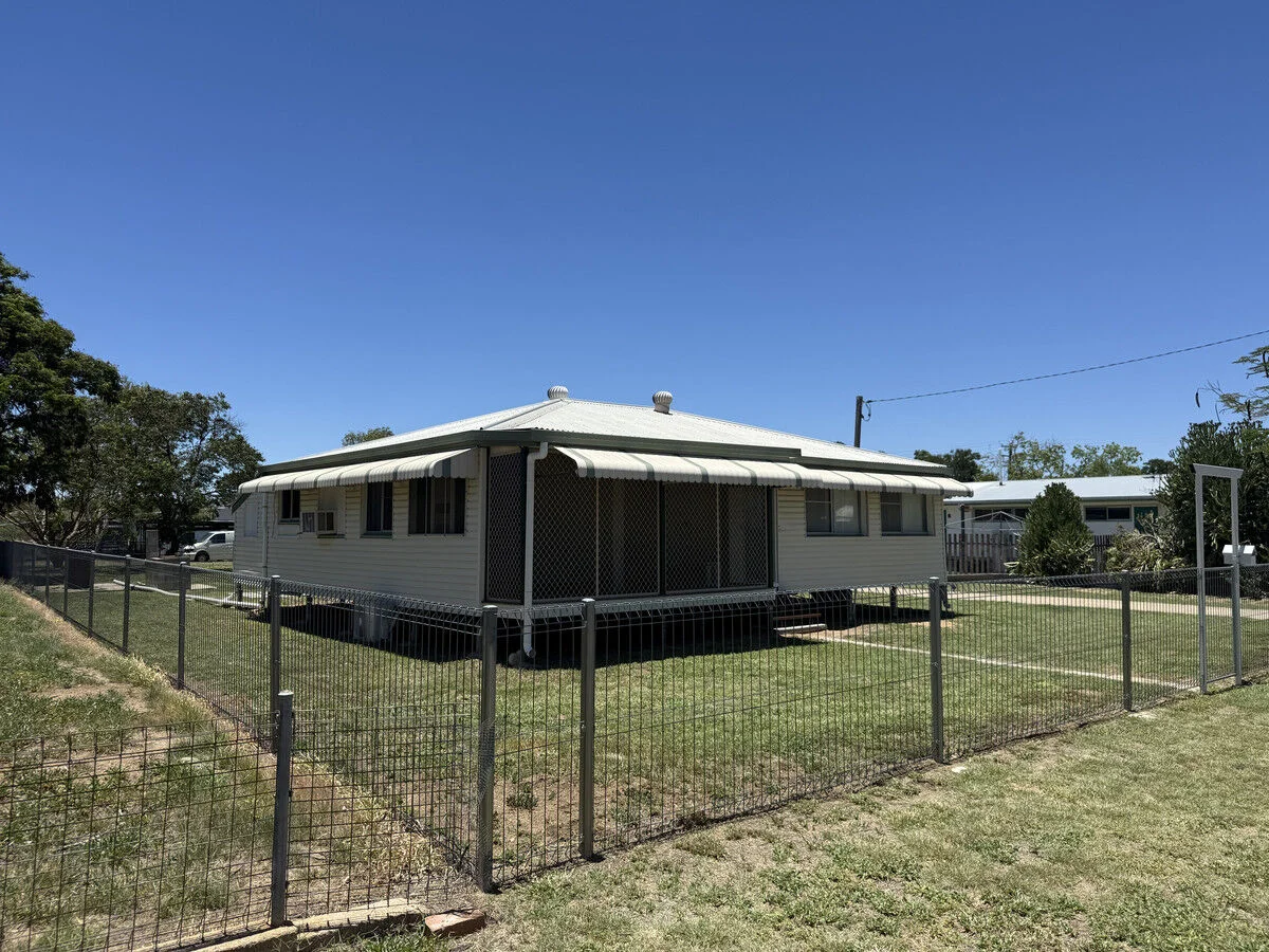 Additional image 22 of 30 Flynn, Hughenden QLD 4821