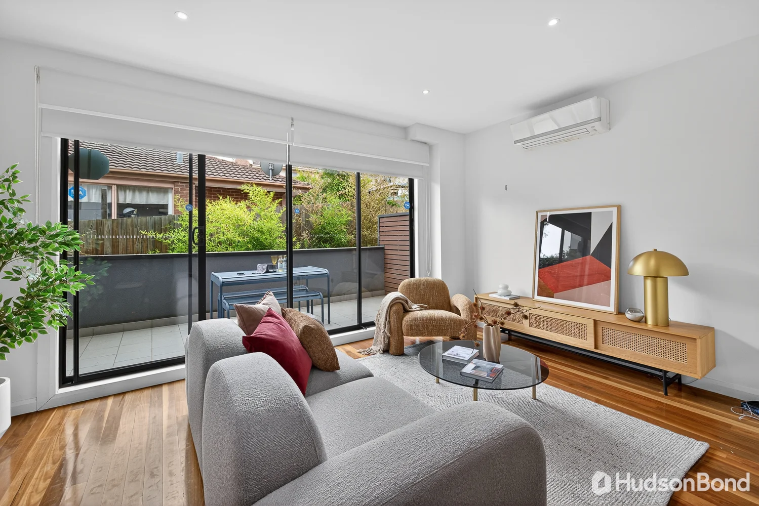 Additional image 3 of 8/69 Tram Road, Doncaster VIC 3108