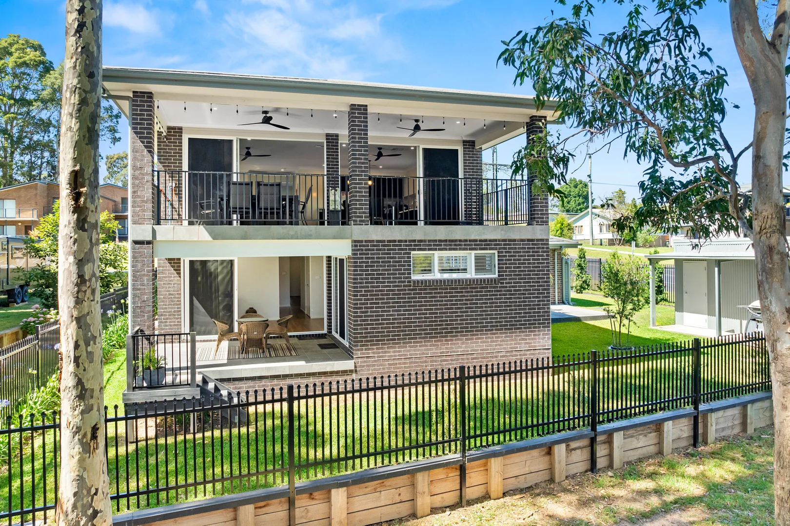 Additional image 18 of 2 Beechwood Court, Sunshine Bay NSW 2536