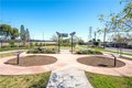Additional image 47 of 10358 Trabuco St, Bellflower, CA, 90706