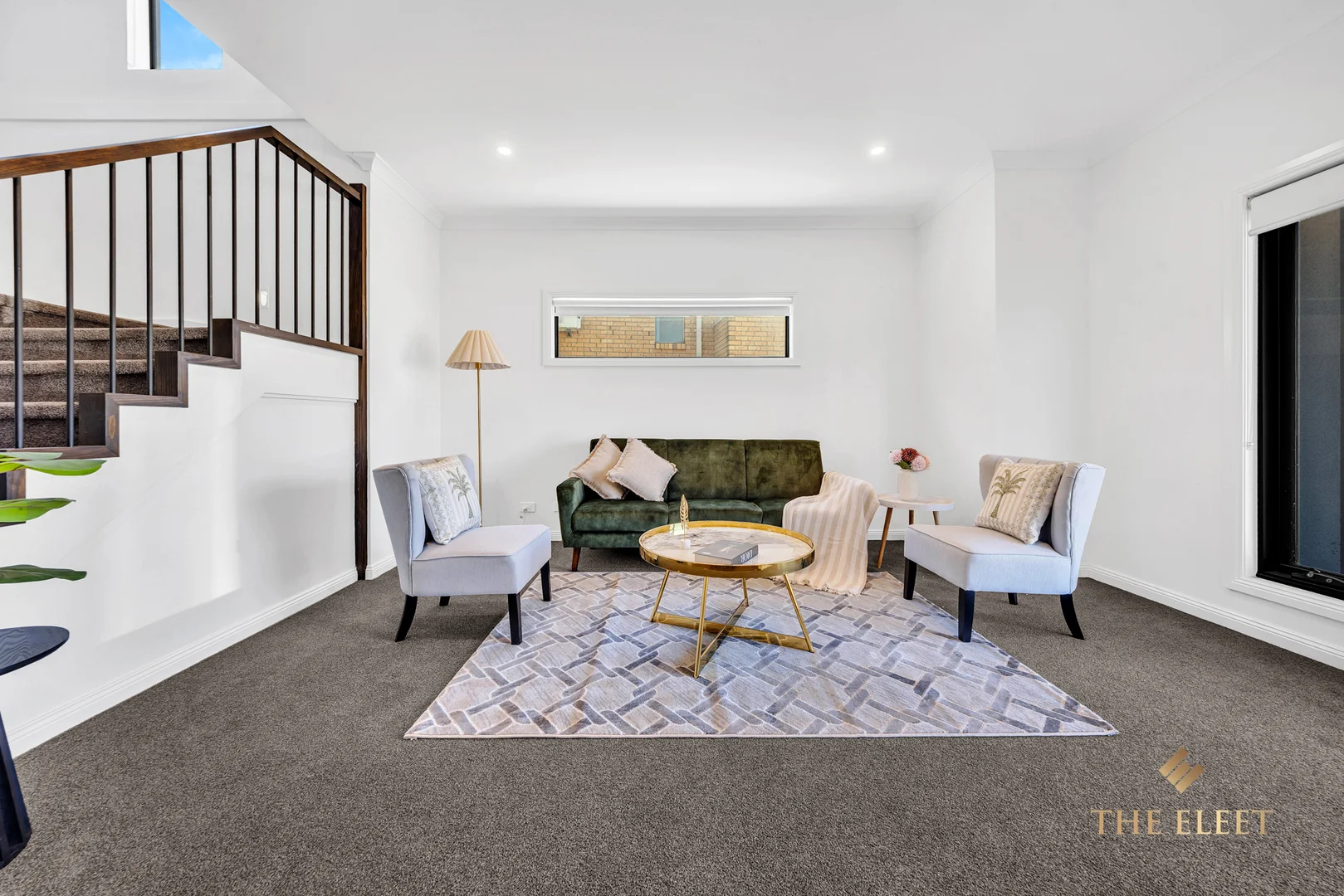 Additional image 2 of 205 Sanctuary Lakes South Boulevard, Sanctuary Lakes VIC 3030