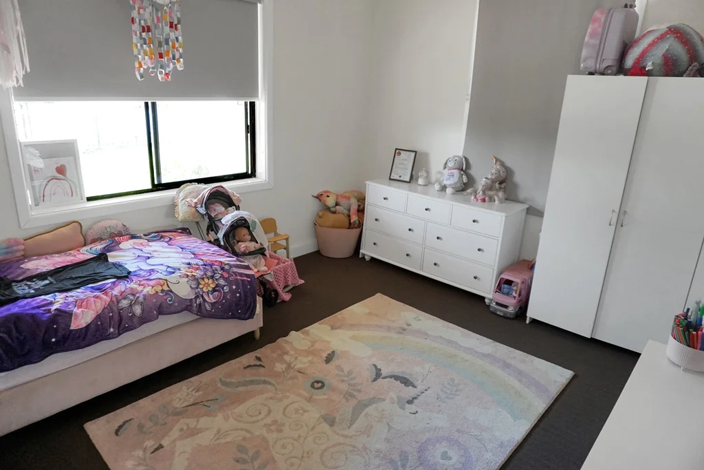 Additional image 8 of 74 Church Street, West Wyalong NSW 2671