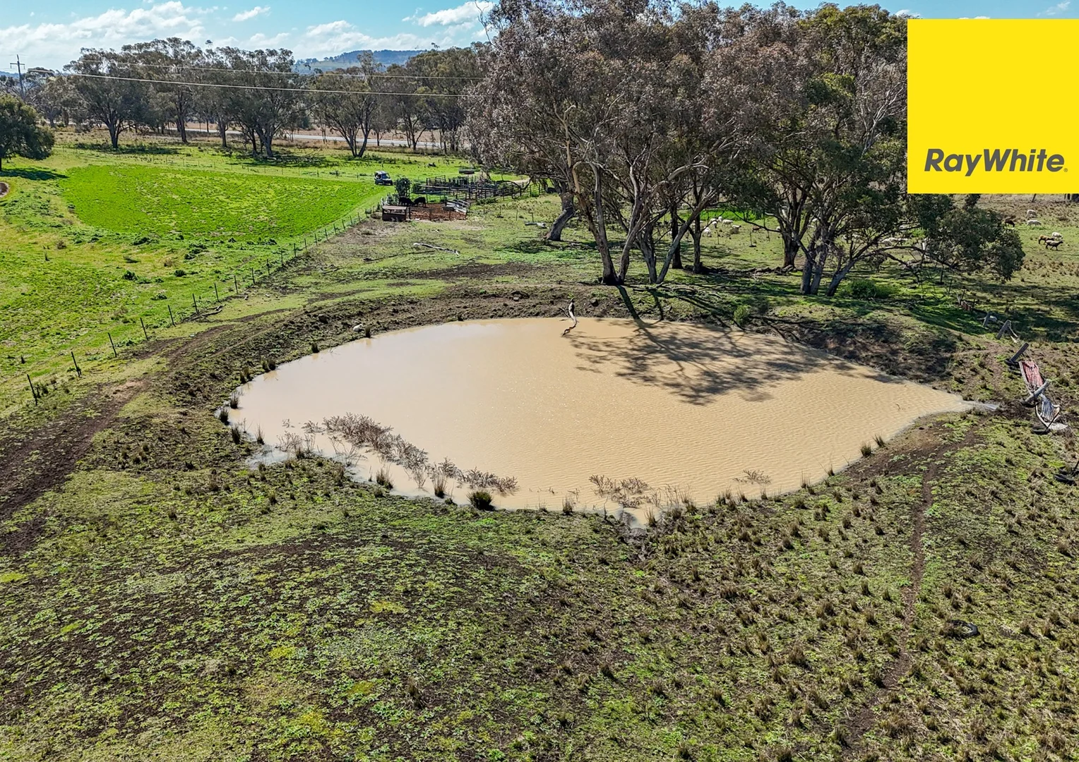 Additional image 13 of 154 Delungra Bypass Road, Inverell NSW 2360