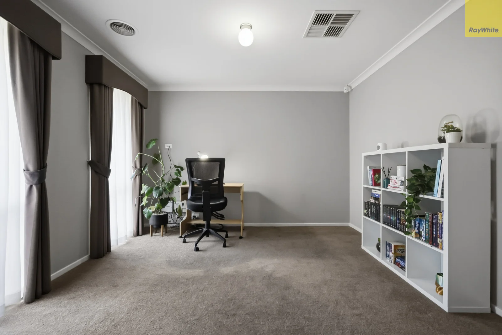 Additional image 11 of 12 Mccullagh Street, Bacchus Marsh VIC 3340