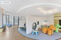 Additional image 21 of 90 Furman St Apt N216, Brooklyn, NY, 11201