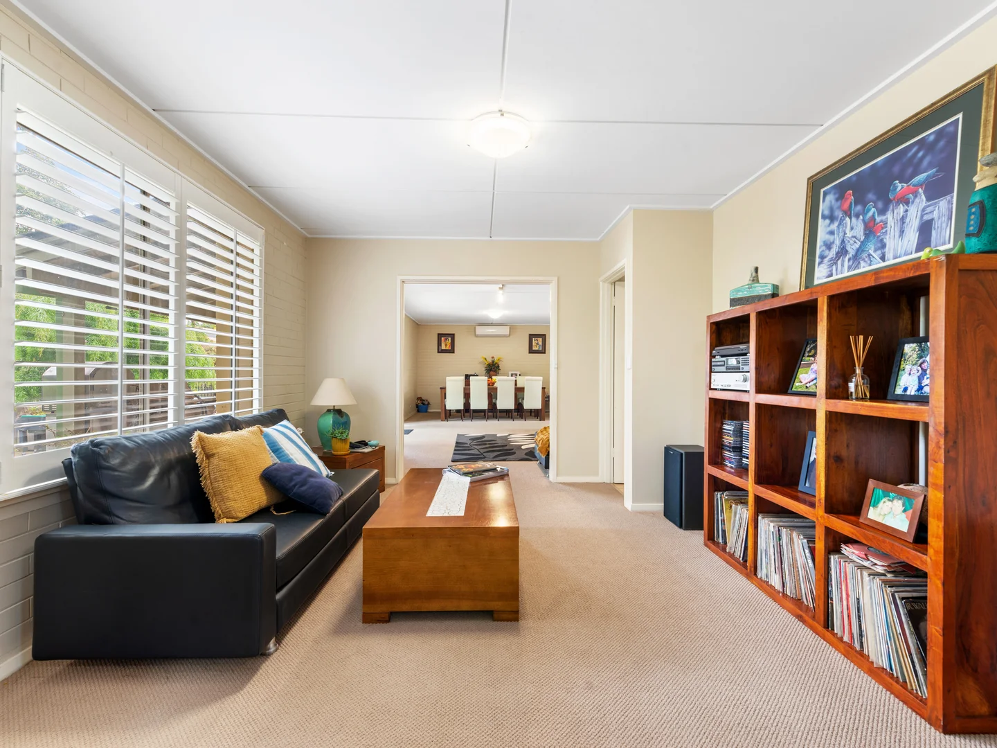 Additional image 13 of 167-169 Macalister Street, Sale VIC 3850