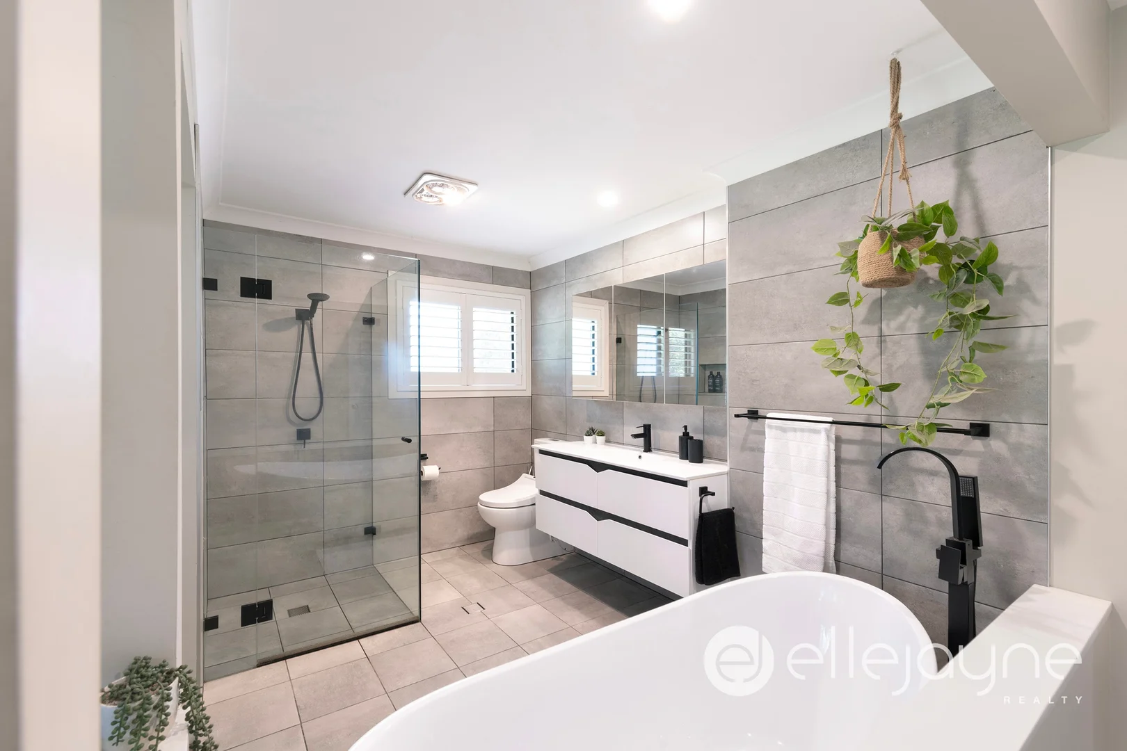 Additional image 17 of 10 Marconi Road, Morisset NSW 2264