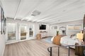 Additional image 21 of 10358 Trabuco St, Bellflower, CA, 90706
