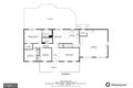 Additional image 44 of 2650 Solomons Island Rd, Huntingtown, MD, 20639