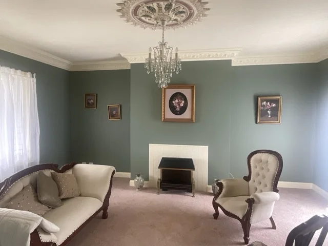 Additional image 11 of Healesville VIC 3777