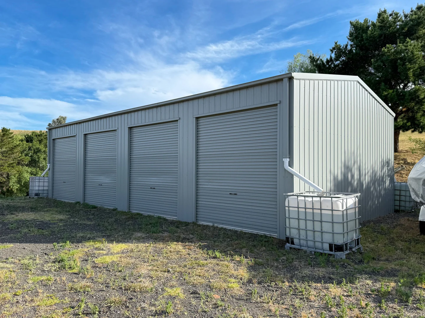 Additional image 23 of 585 Menangle Road, Douglas Park NSW 2569