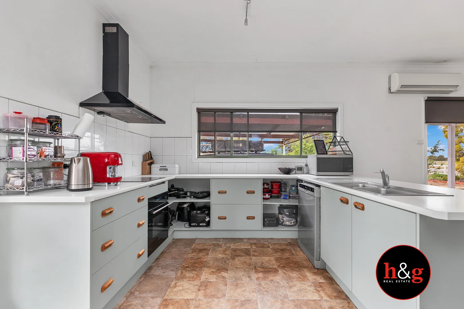 Additional image 7 of 1650 Girgarre East Road, Girgarre East VIC 3616