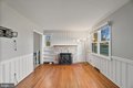 Additional image 10 of 4400 Bartholow Rd, Sykesville, MD, 21784