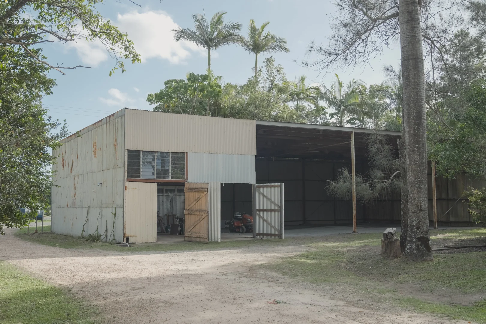 Additional image 3 of 275 Signata Road, Pimlico NSW 2478