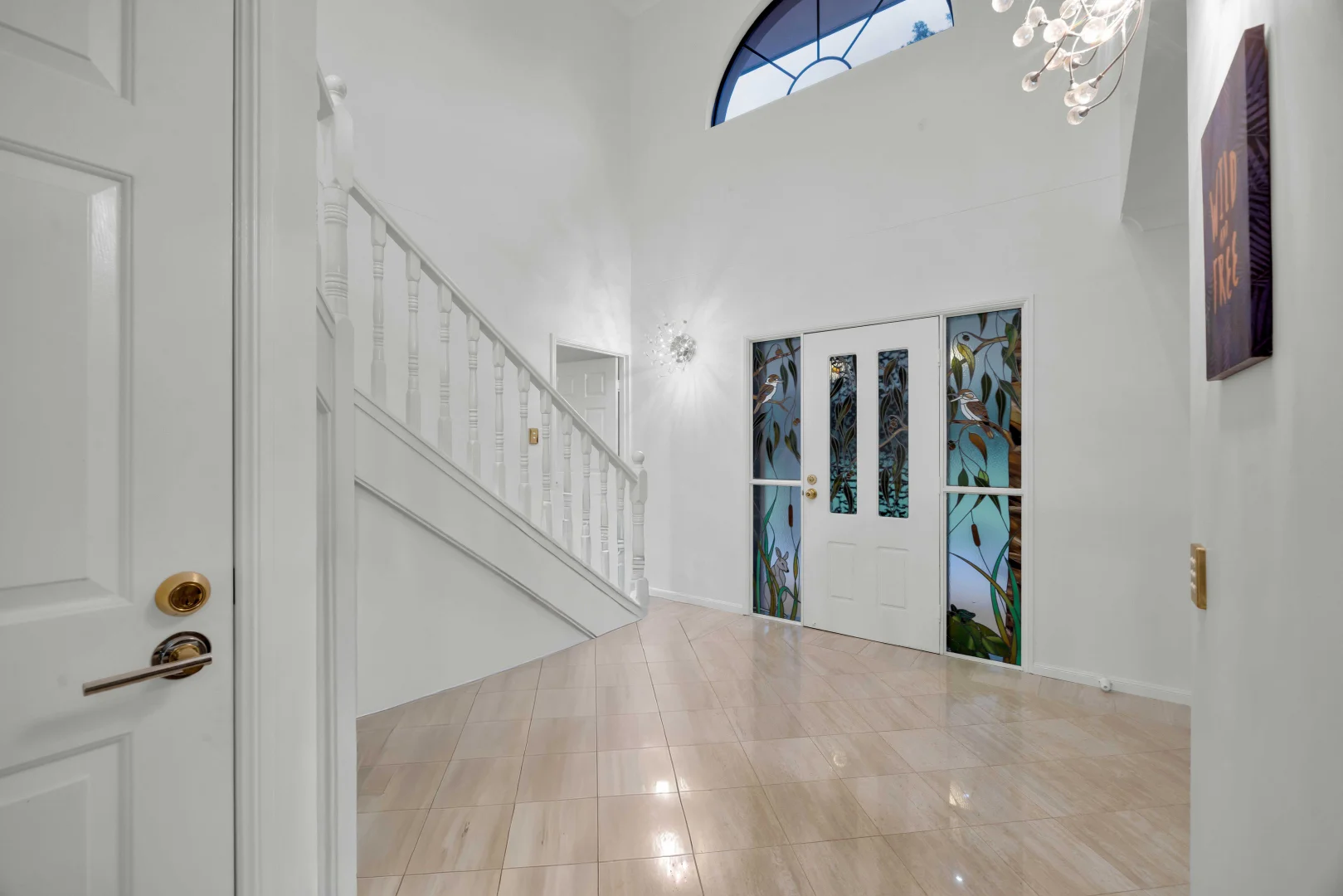 Additional image 5 of 501 Mount Mellum Road, Mount Mellum QLD 4550