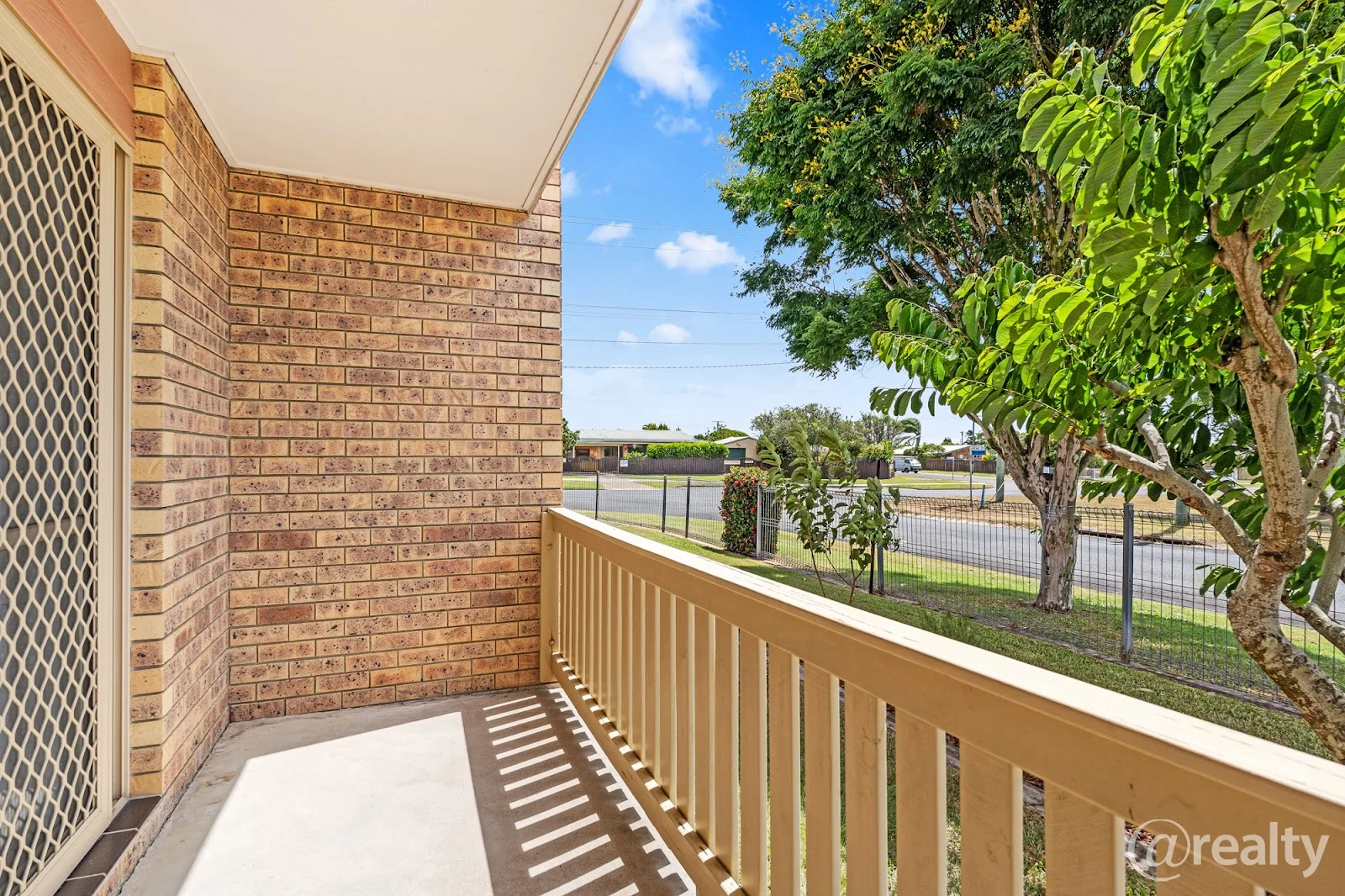 Additional image 27 of 47 Old Maryborough Road, Pialba QLD 4655