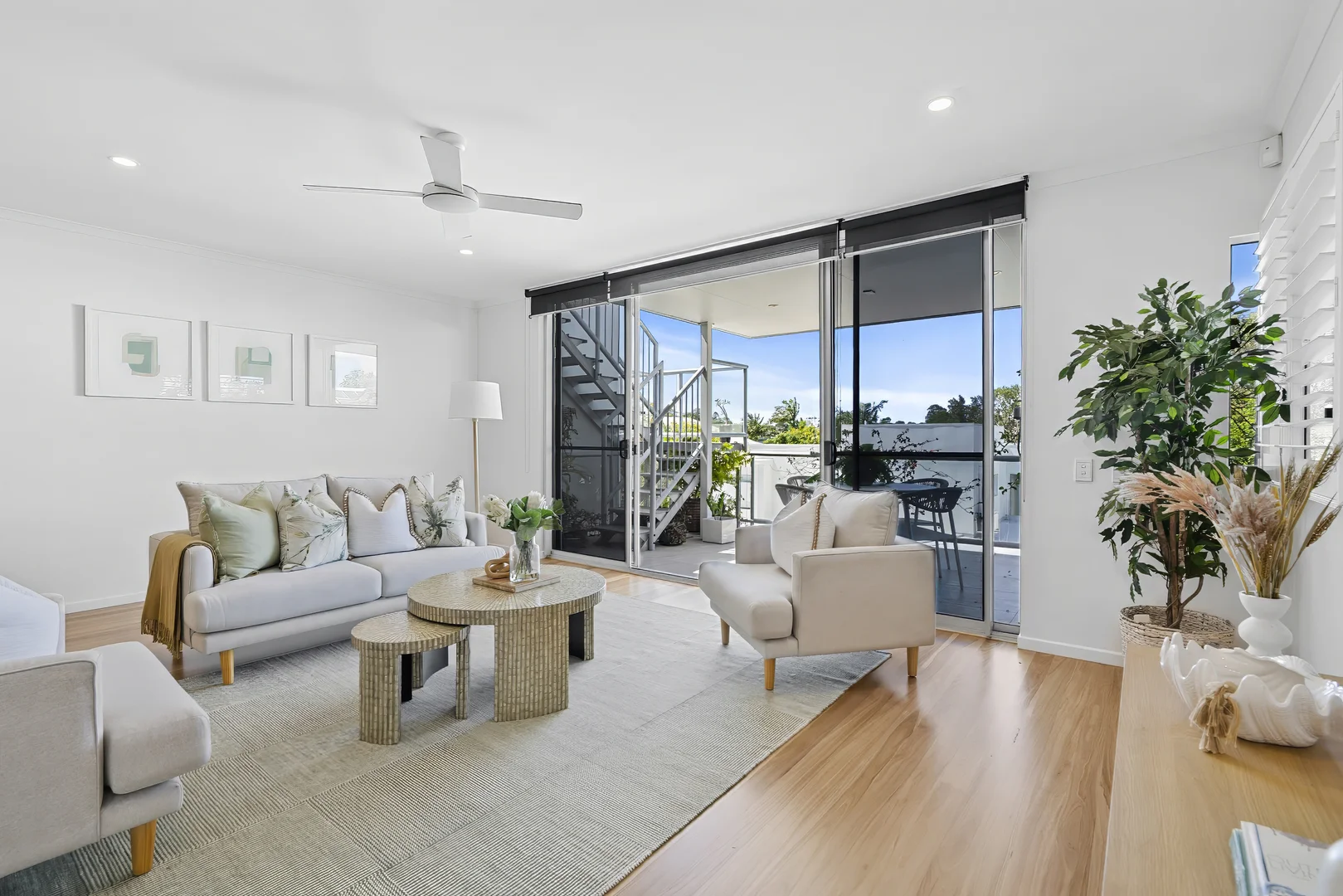 Additional image 7 of 2/12 Blakesley Street, Tewantin QLD 4565