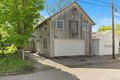 Additional image 33 of 604 Main St, Greenport, NY, 11944