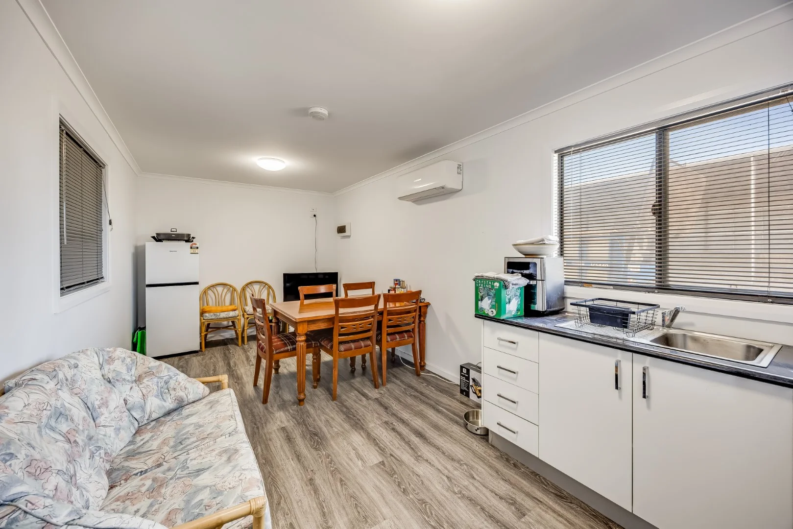 Additional image 23 of 1156 Parrakie North Road, Lameroo SA 5302