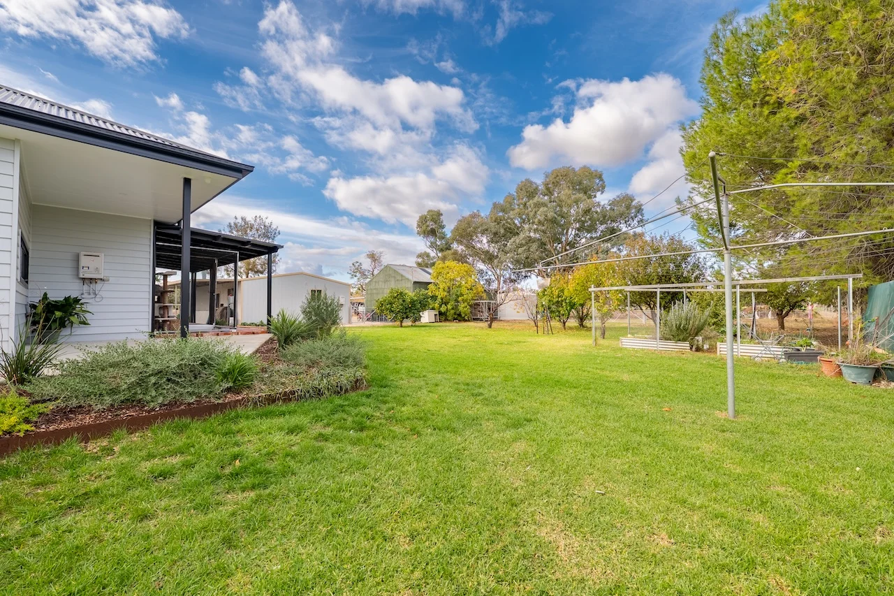 Additional image 21 of 3 Pioneer Avenue, Gumly Gumly NSW 2652