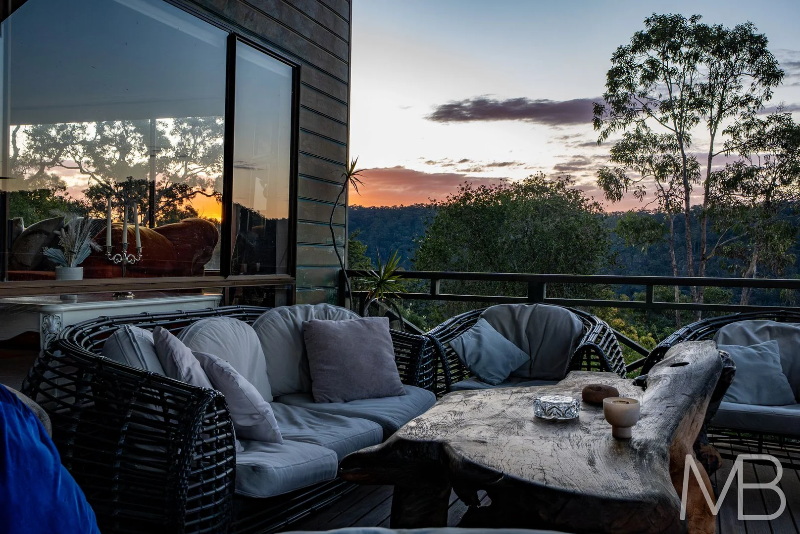 Additional image 22 of 5058 Old Northern Road, Wisemans Ferry NSW 2775