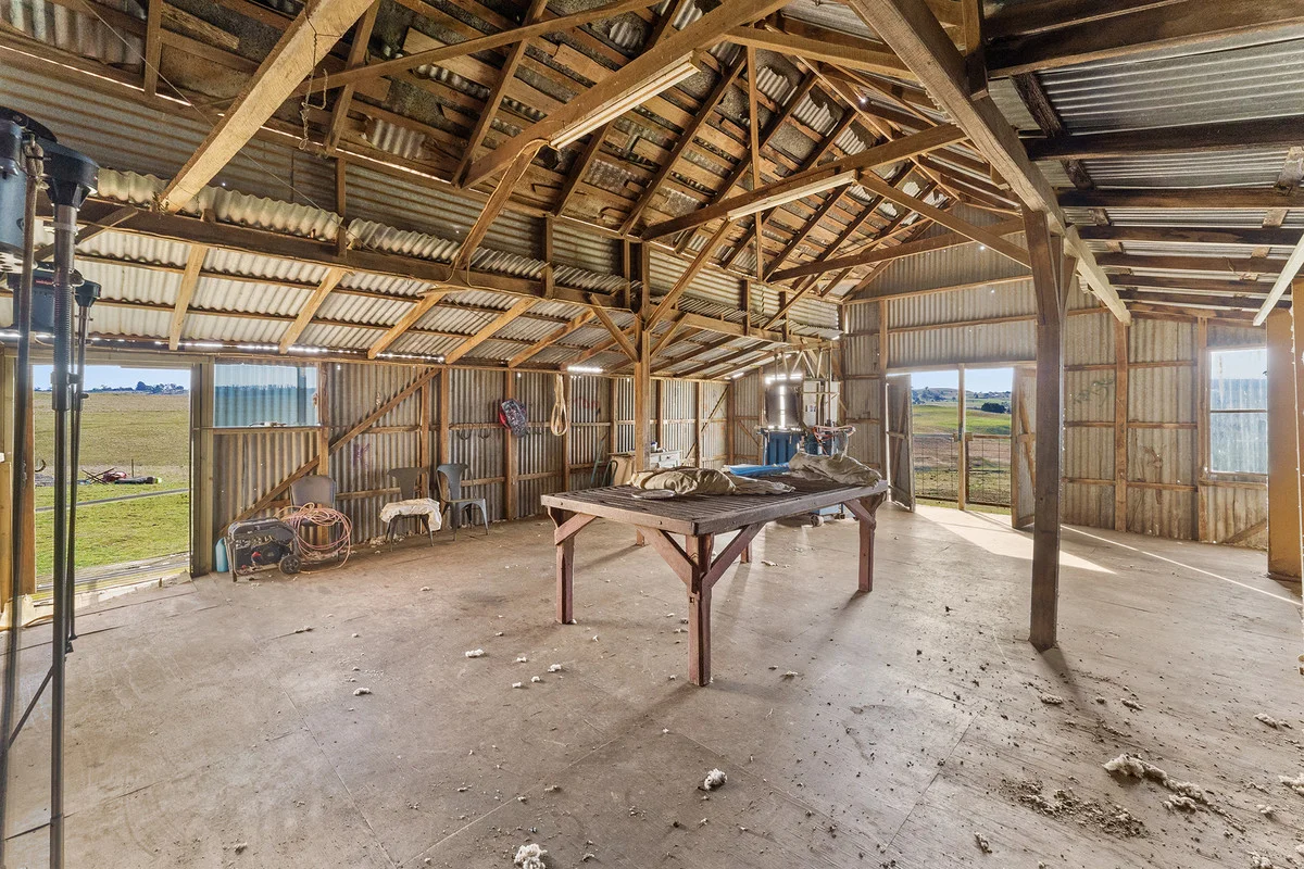 Additional image 8 of 4595 Oberon Road, Taralga NSW 2580