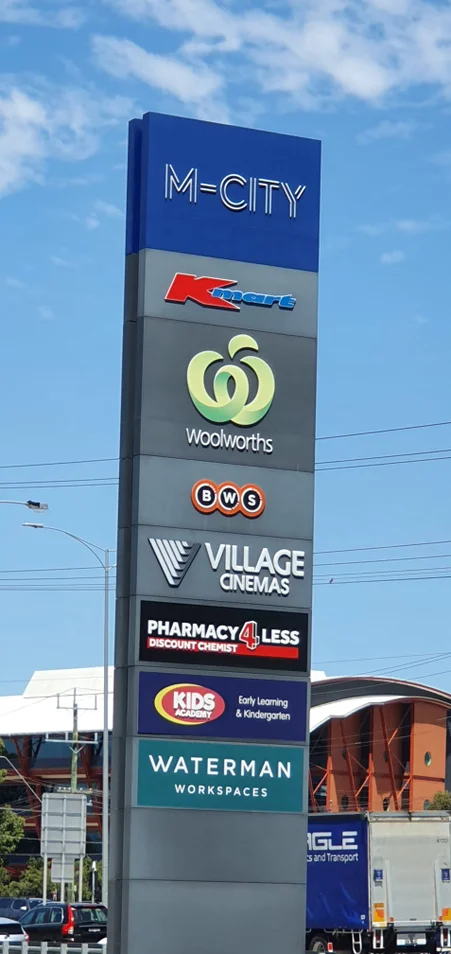 Additional image 14 of 304/9 Renver Road, Clayton VIC 3168