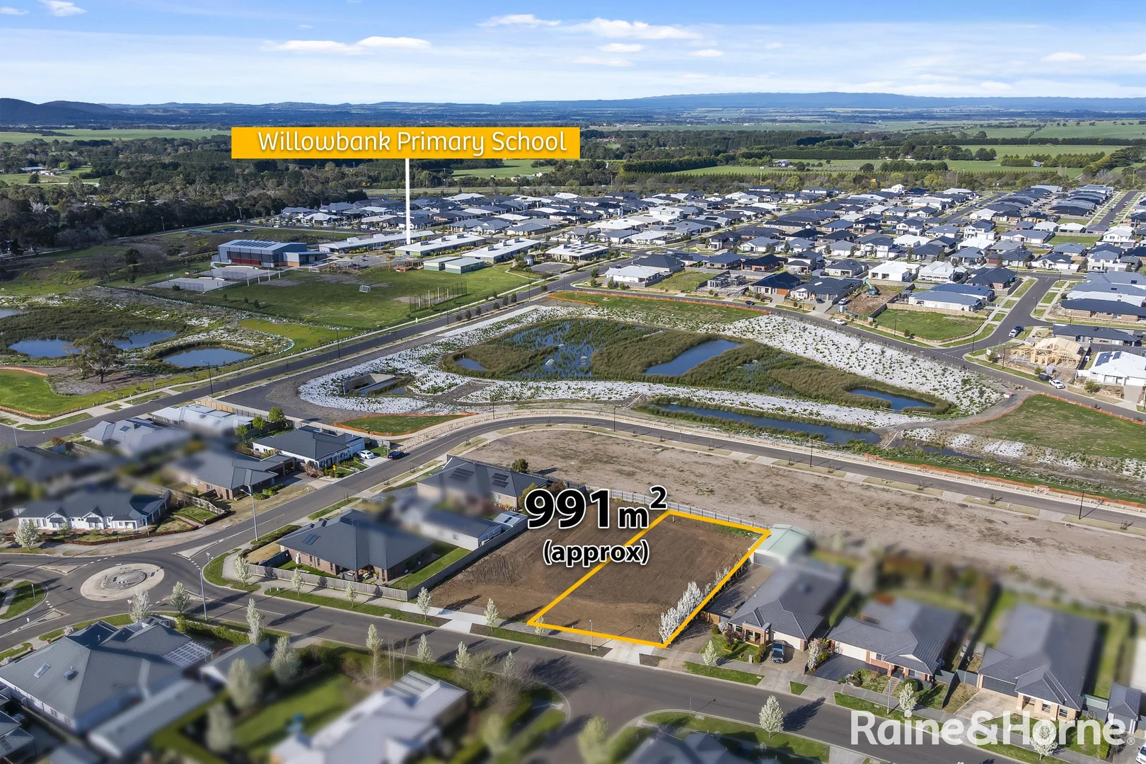 Additional image 7 of 44 & 46 Tasman Road, Gisborne VIC 3437