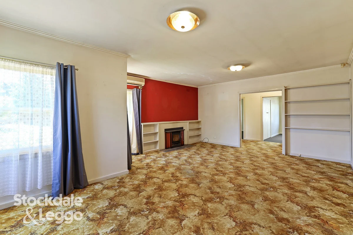 Additional image 5 of 9 Wheildon Street, Mirboo North VIC 3871