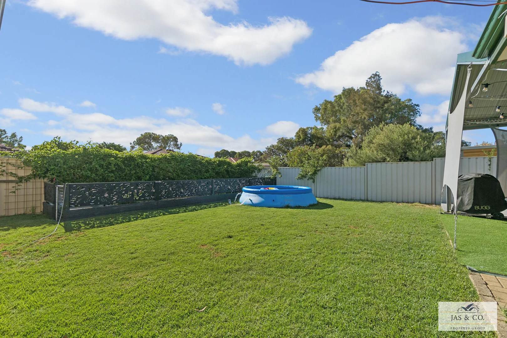 Additional image 25 of 50 Mockeridge Circuit, Middle Swan WA 6056