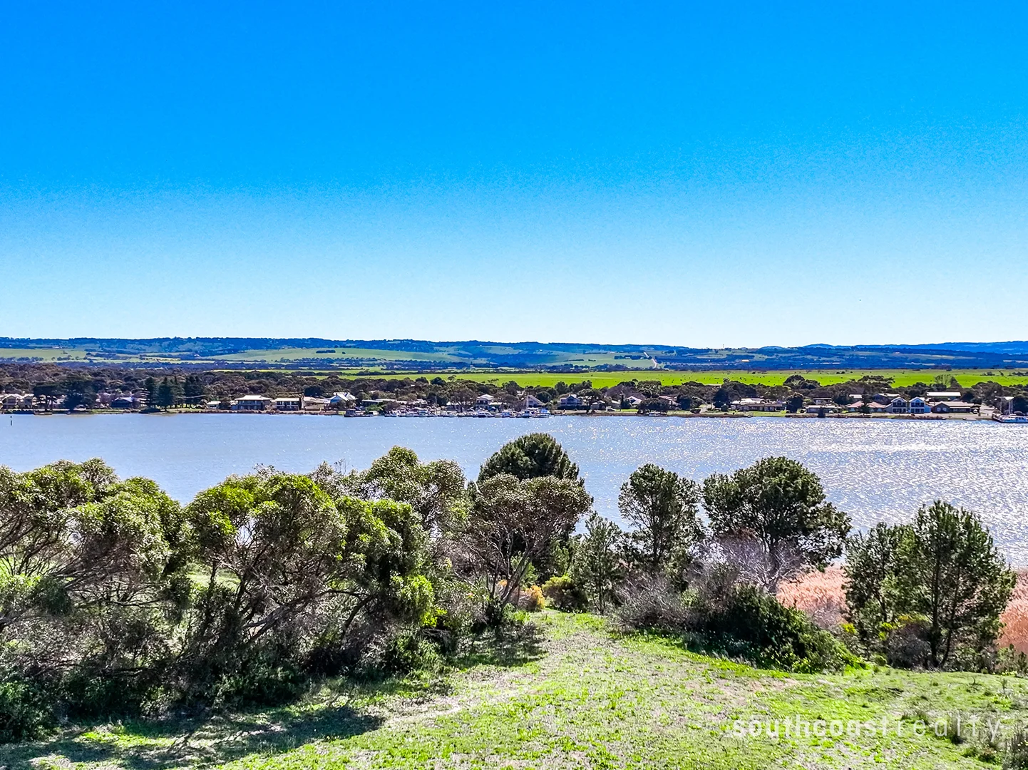Additional image 6 of Lots 61-64 Fraser Drive, Hindmarsh Island SA 5214
