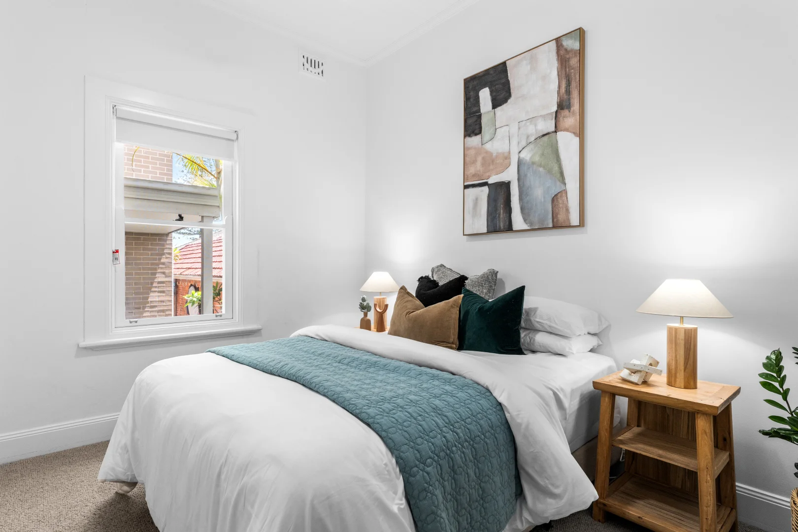 Additional image 16 of 330 Darby Street, Cooks Hill NSW 2300