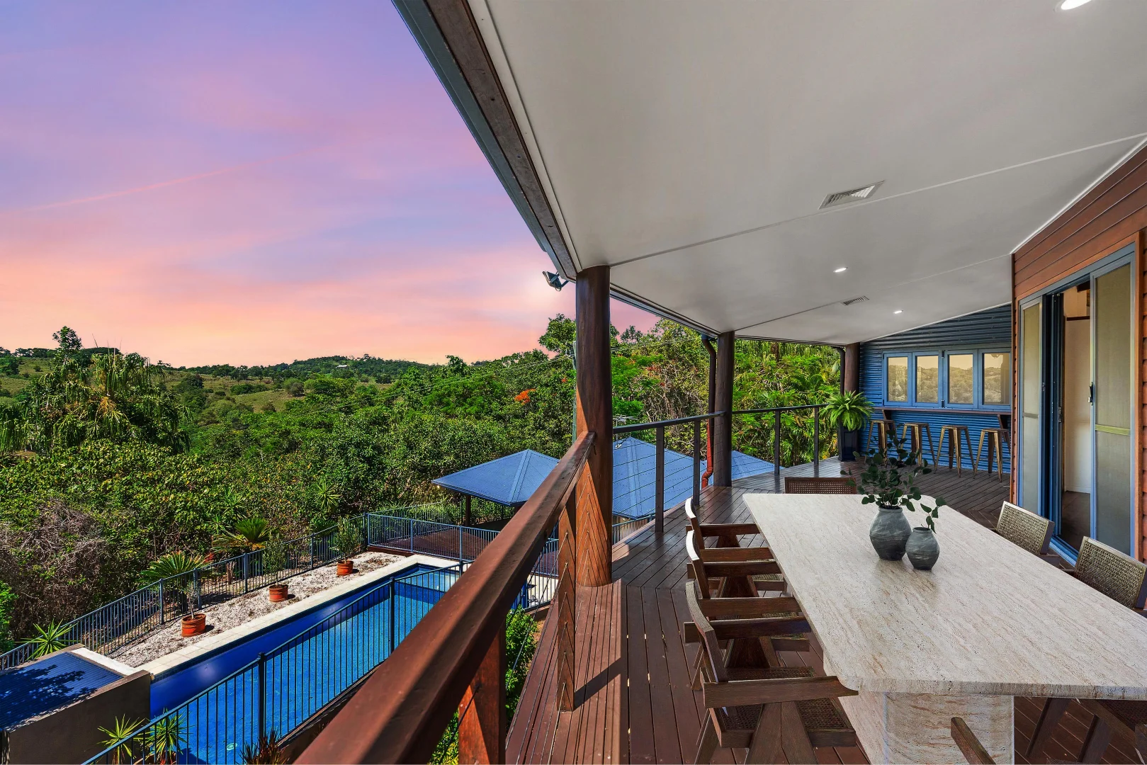 Additional image 5 of 4/69 Lynette Drive, Nindaroo QLD 4740