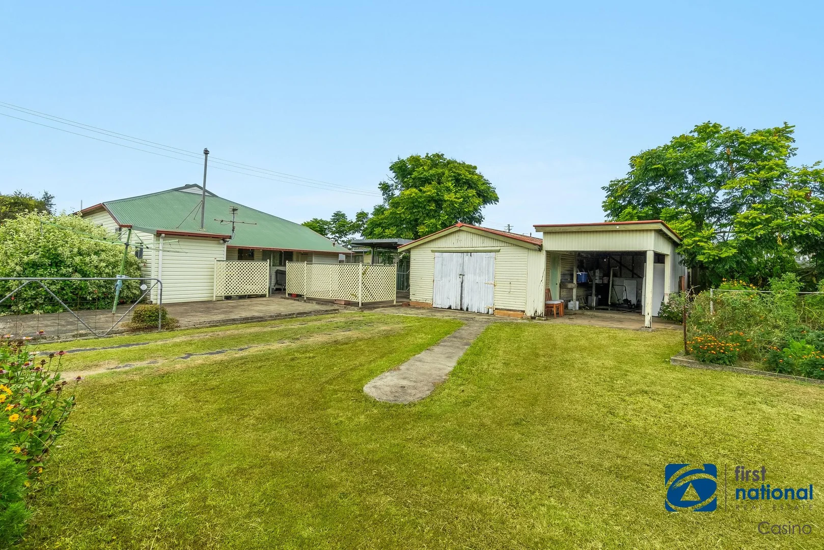 Additional image 7 of 84 Johnston Street, Casino NSW 2470