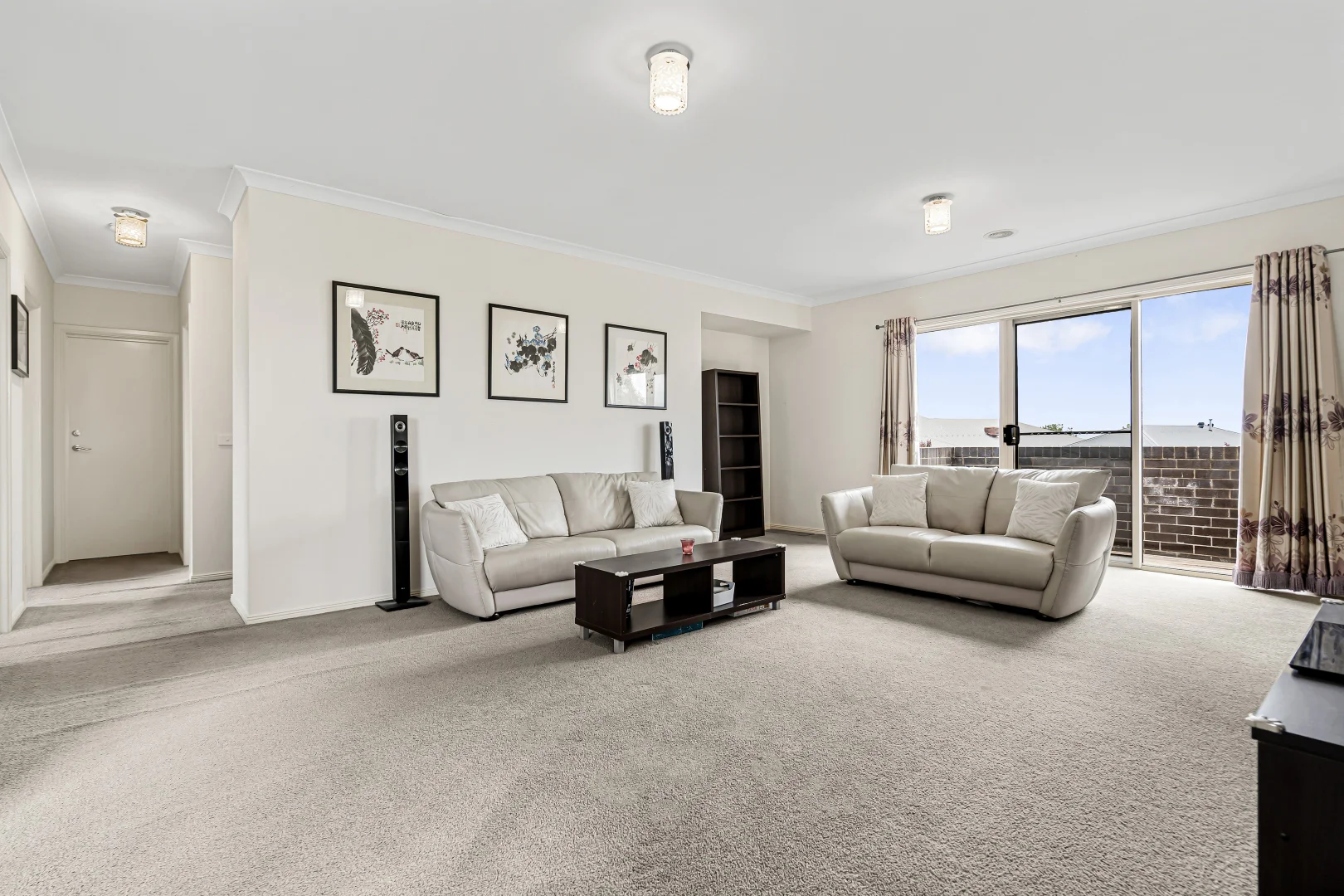 Additional image 19 of 71 Westminster Grove, Sunbury VIC 3429