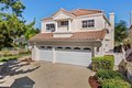 Additional image 2 of 5 Highpoint, Rancho Santa Margarita, CA, 92679