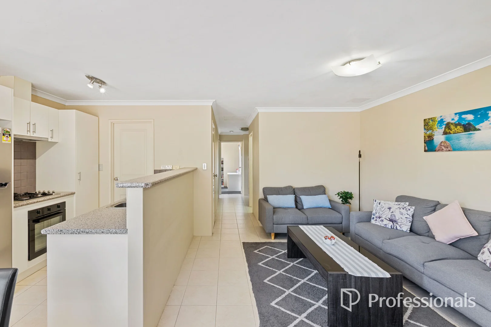 Additional image 8 of 33C Thorney Way, Balga WA 6061