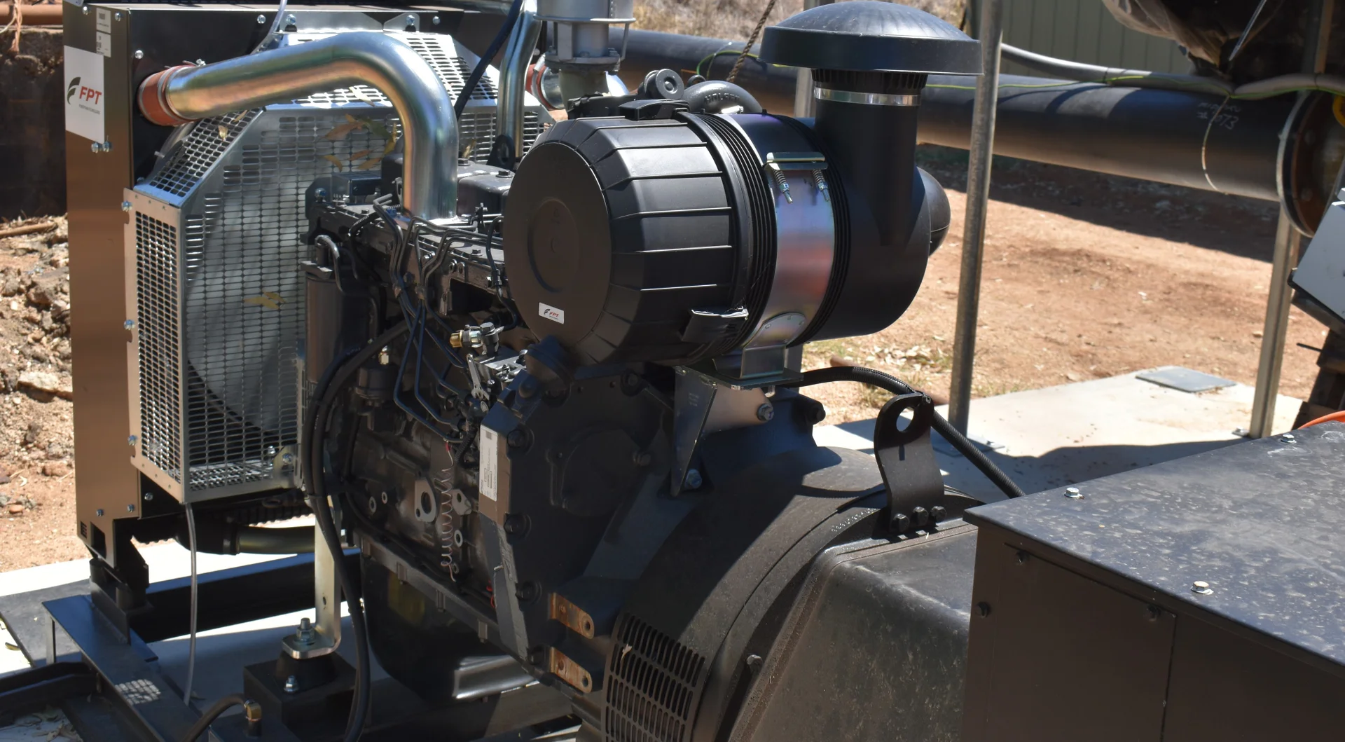 Additional image 7 of "Allandale" 7861 Lachlan Valley Way, Forbes NSW 2871