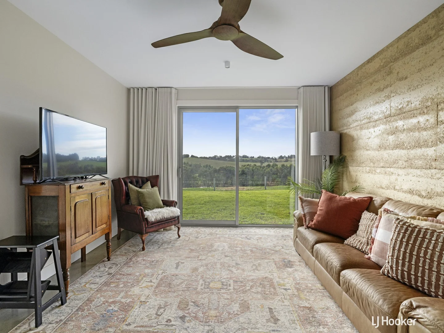 Additional image 23 of 2 Dunbabbin Road, The Gurdies VIC 3984