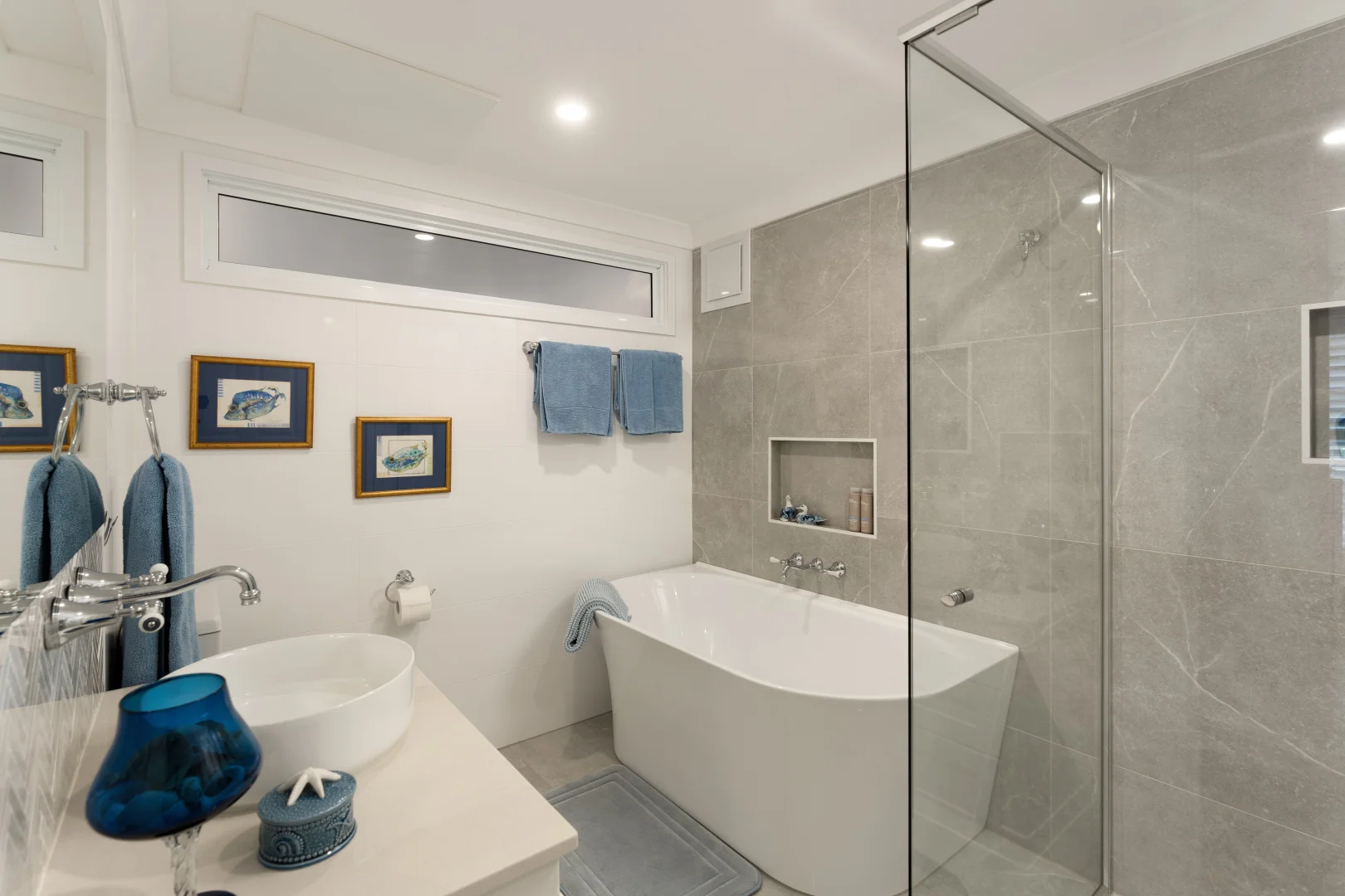 Additional image 12 of 5 Geraldine Street, Wavell Heights QLD 4012