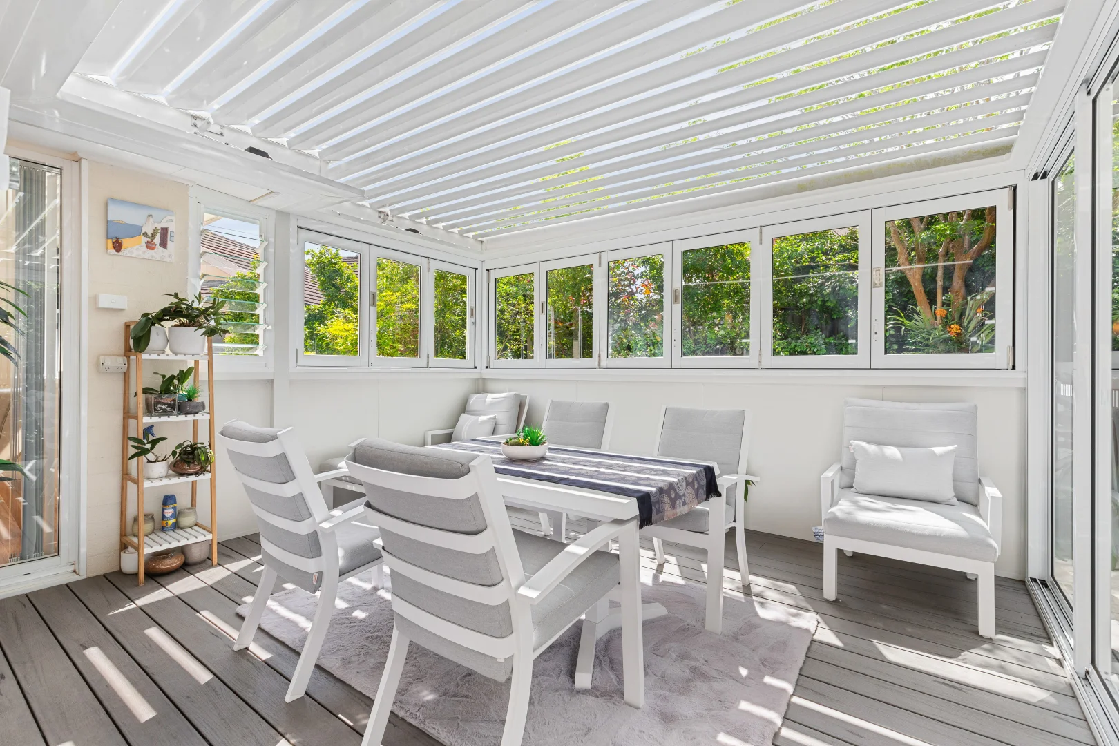 Additional image 11 of 31 Hunterford Crescent, Oatlands NSW 2117