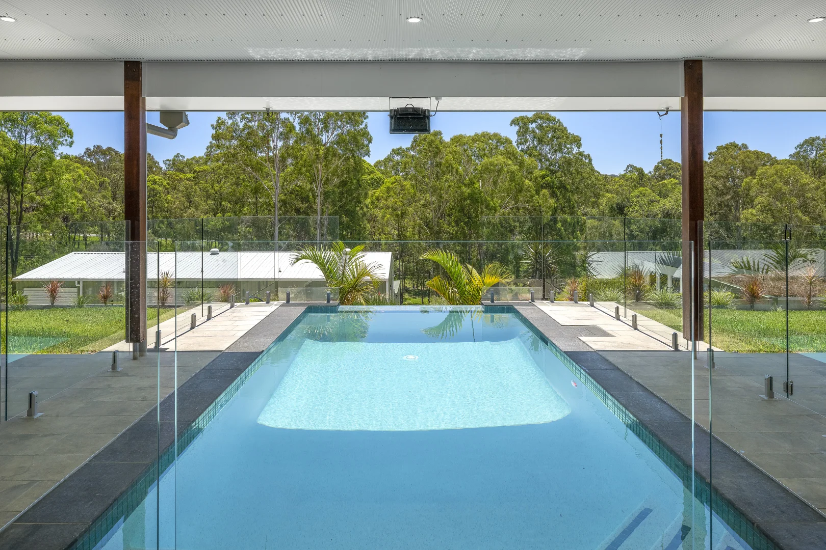 Additional image 3 of 8 Cupania Street, Delaneys Creek QLD 4514