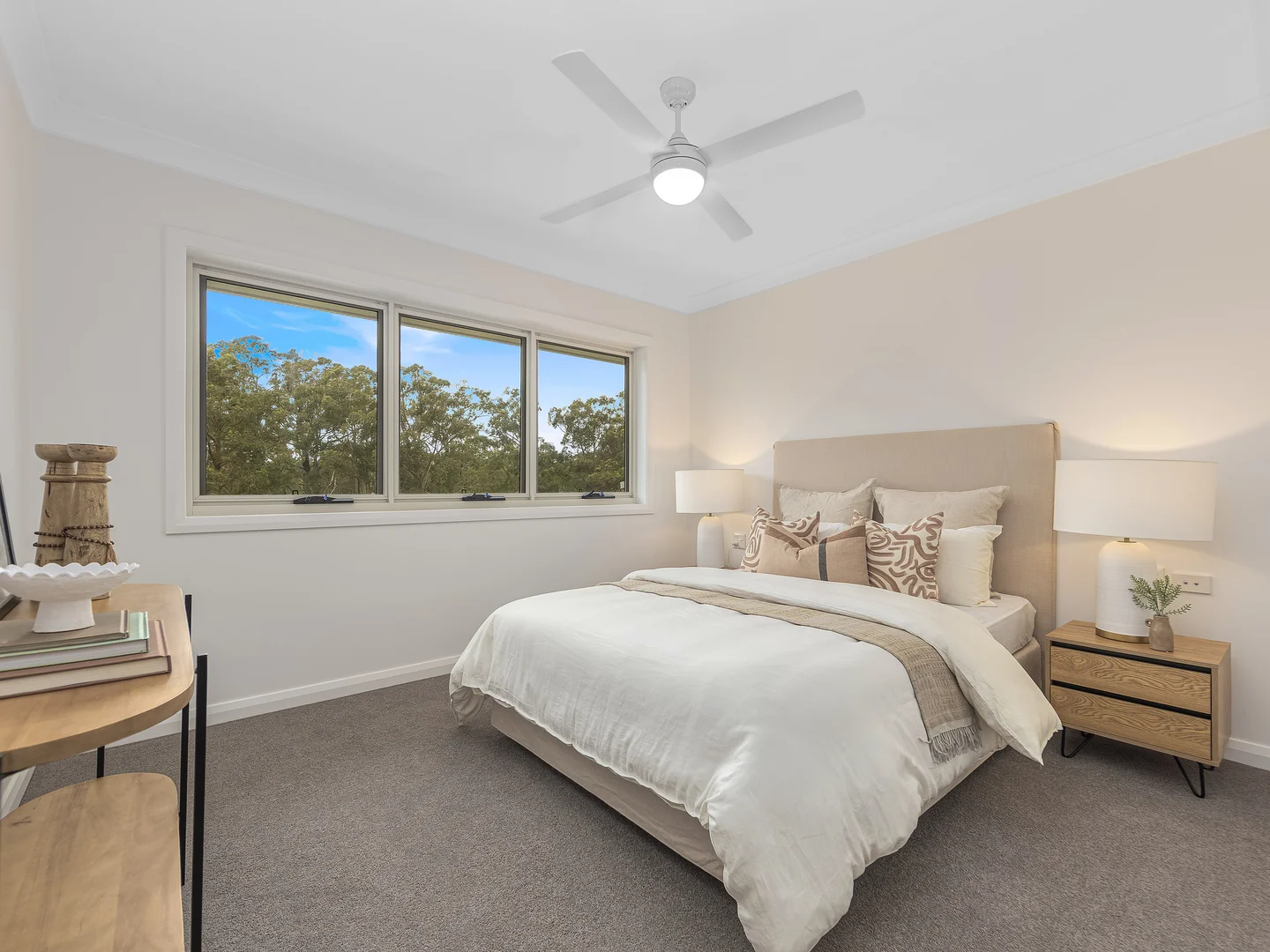 Additional image 6 of IB/026 Ibis Street, Shortland NSW 2307