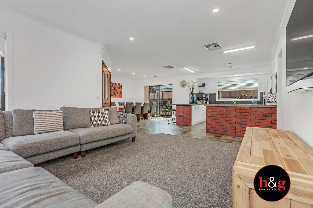 Additional image 6 of 2 Poplar Street, Kyabram VIC 3620