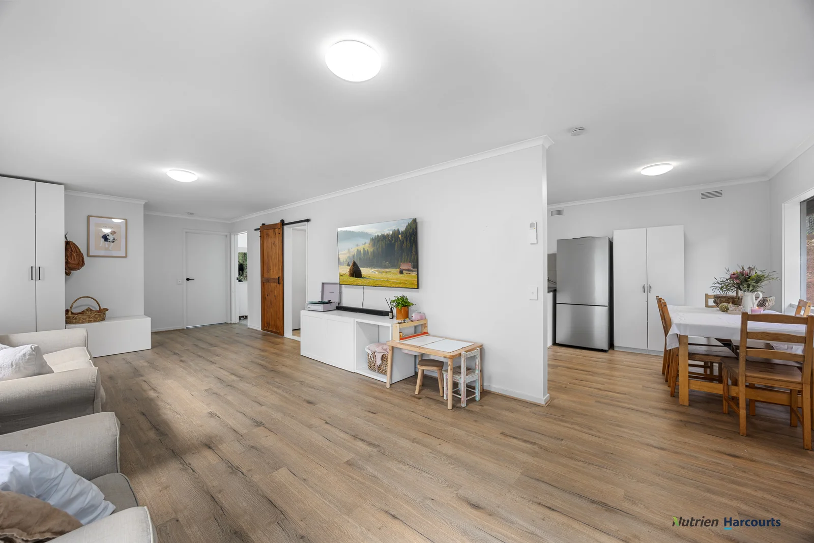 Additional image 7 of 426 Maroondah Highway, Narbethong VIC 3778