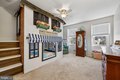 Additional image 49 of 18 Kaywood Ct, Silver Spring, MD, 20905