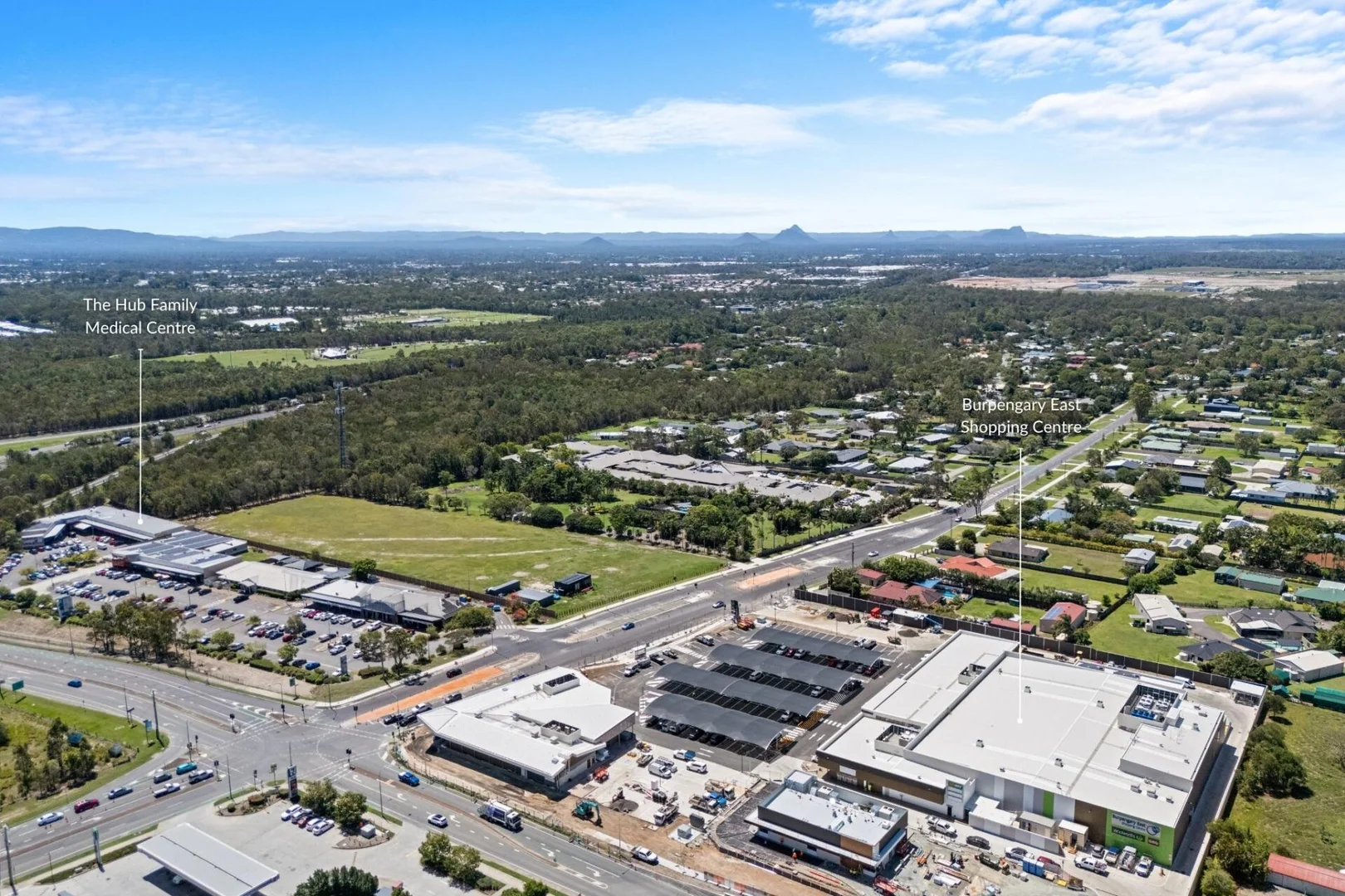 Additional image 5 of 20 Bassett Road, Burpengary East QLD 4505