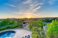 Additional image 22 of 5 Karam Ct, Coto de Caza, CA, 92679