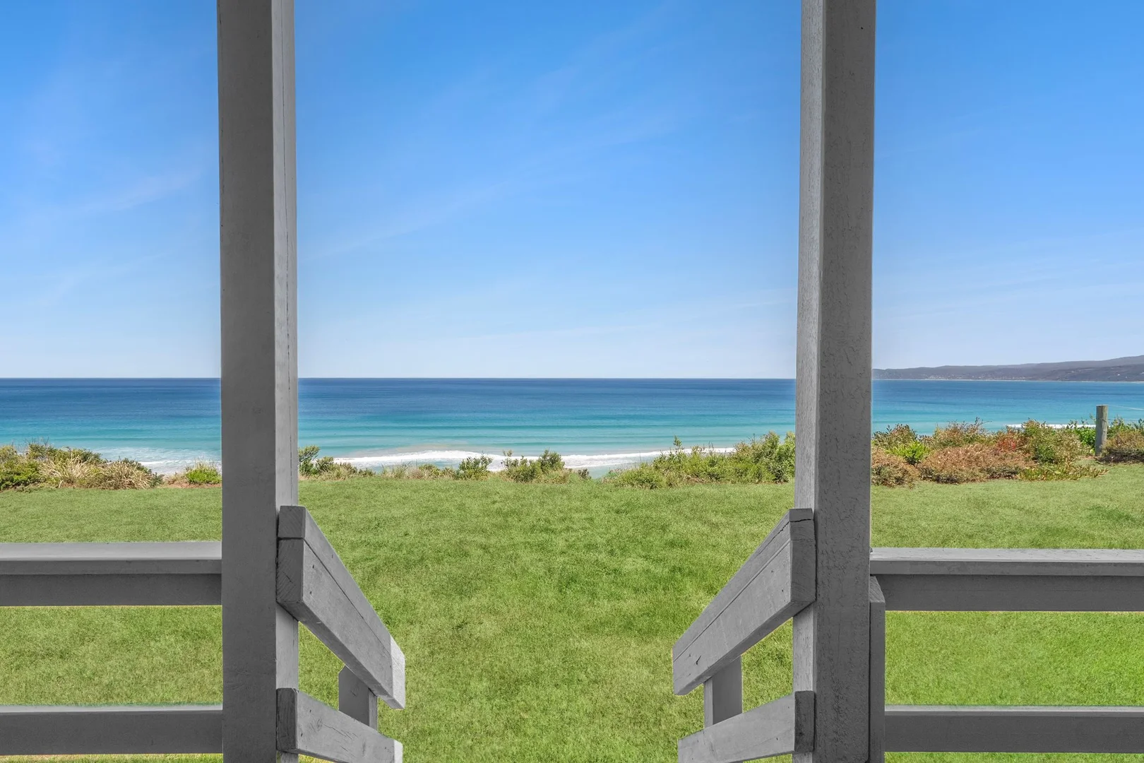 Additional image 20 of 52-54 Banool Road, Fairhaven VIC 3231