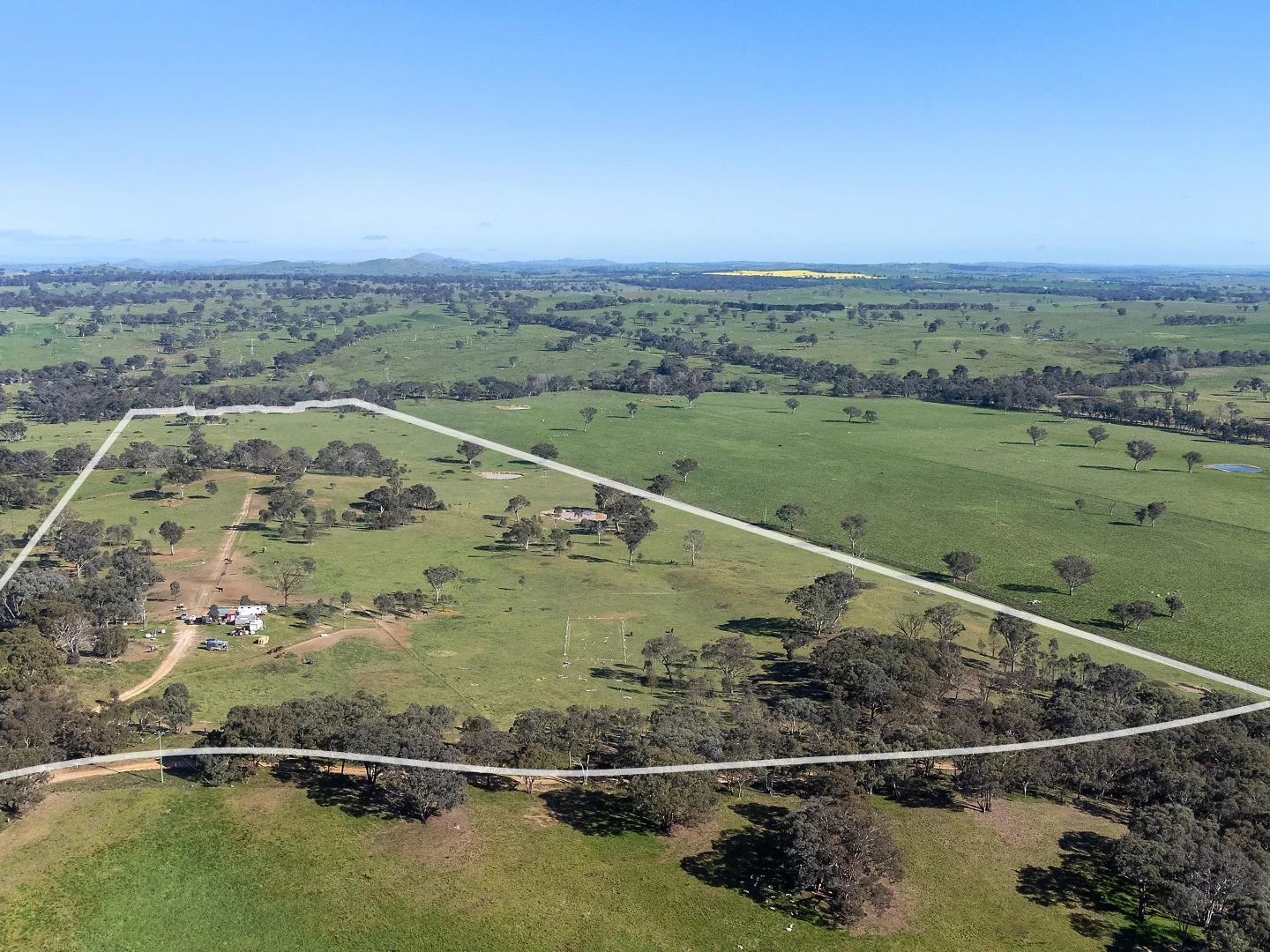 Additional image 7 of 257 Stadtmillers Lane, Bowning NSW 2582